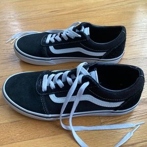 Vans Sneakers
